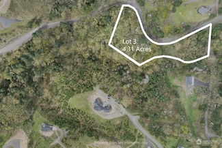 577 Martins Bluff Rd, Kalama, WA 98665