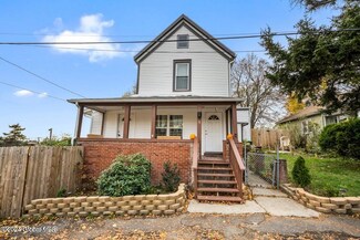 5 Tarbell Ave, Troy, NY 12180