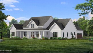 L6 Hetcheltown Rd, Glenville, NY 12302