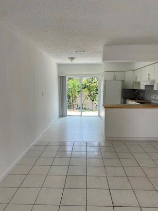 1718 Juno Rd Unit 3, North Palm Beach, FL 33408