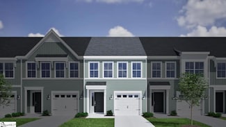 41 Nonnington Way Unit Homesite 117, Taylors, SC 29687