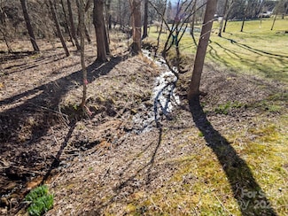00 Starling Ln, Sylva, NC 28779