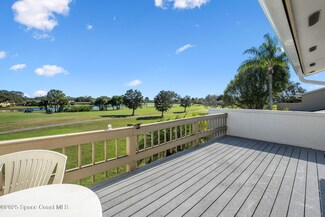 153 Augusta Way, Melbourne, FL 32940