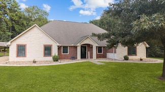 1359 Fm 2419, Palestine, TX 75801