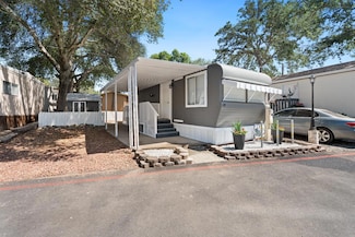 8880 Auburn Folsom Rd Unit 29, Granite Bay, CA 95746