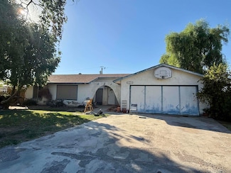 2238 W Brook St, Yuma, AZ 85364