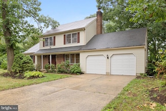 30 Shadow Stone Dr, Blackwood, NJ 08012