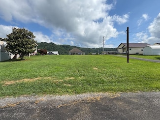 TBD Brown St, Richlands, VA 24641