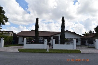 845 SW 94th Ct, Miami, FL 33174