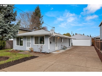 4417 SE Bybee Blvd, Portland, OR 97206