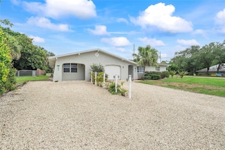 3317 NE Jeannette Dr, Jensen Beach, FL 34957