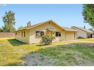 8910 NE 82nd St, Vancouver, WA 98662