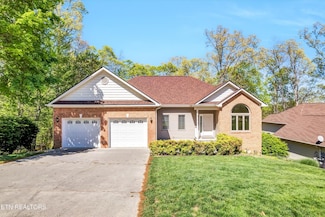 213 Osage Ln, Loudon, TN 37774