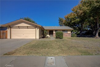 701 Junipero Ct, Merced, CA 95348