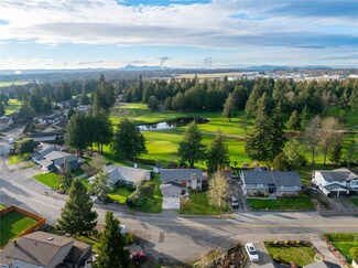 12490 Eagle Dr, Burlington, WA 98233