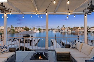 2035 Cypress Point, Discovery Bay, CA 94505