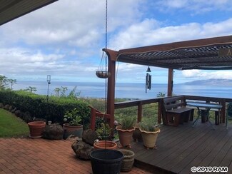 951 Kai Hele Ku St, Lahaina, HI 96761