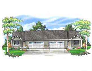 2117 Kari Ln, Saint Paul, MN 55109