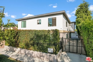 838 N Mansfield Ave Unit 102, Los Angeles, CA 90038
