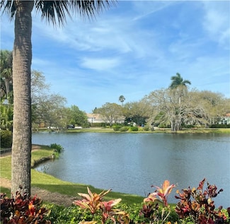 8745 Lakeside Blvd Unit 103, Vero Beach, FL 32963