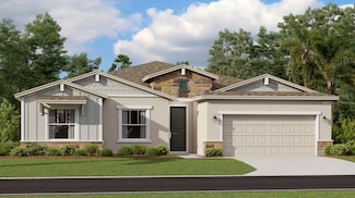 773 Tundra Loop, Groveland, FL 34736