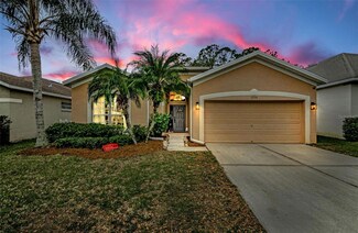 19144 Meadow Pine Dr, Tampa, FL 33647