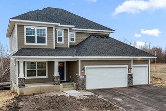 10700 Harbor Ln N, Maple Grove, MN 55369