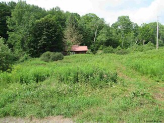 221 Starheim Rd, Stamford, NY 12167