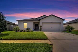 12397 Chaya Ct, Spring Hill, FL 34610