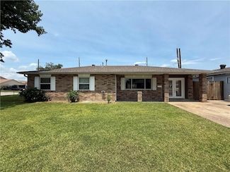 373 Greenwood Dr, La Place, LA 70068