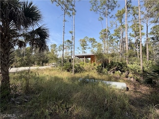 9881 Councilor Ln, North Fort Myers, FL 33917