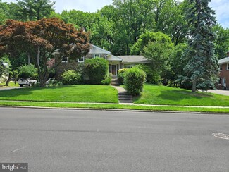 991 Indian Creek Rd Unit 11, Jenkintown, PA 19046