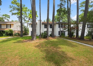 7614 Theisswood Rd, Spring, TX 77379