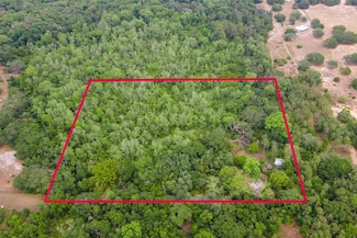 22406 Belgard Ln, Astatula, FL 34705
