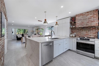 21830 Cypress Cir Unit 27E, Boca Raton, FL 33433
