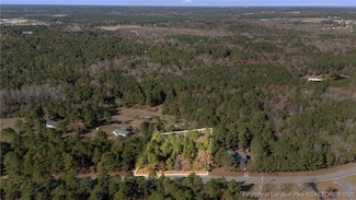 2746 Union Church Rd, Carthage, NC 28327