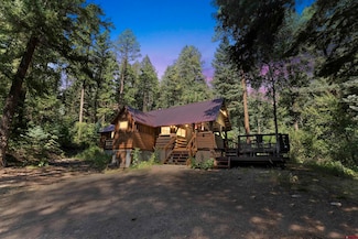 104 Bear Mountain Place, Pagosa Springs, CO 81147