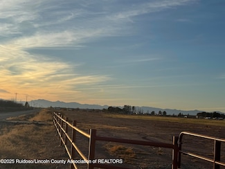 63 Pecos Rd, Tularosa, NM 88352