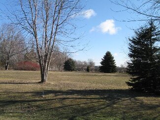 Lot 2 N 6th St, Malta, IL 60150