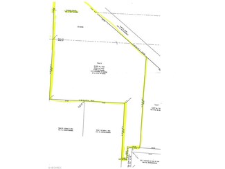 0 Grove St Unit 3779531, West Farmington, OH 44491