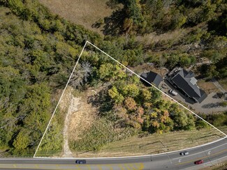 749 Us Rt 22 & 3, Hamilton Township, OH 45039