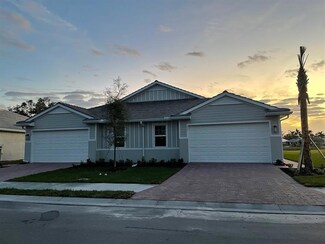 773 Ibiza Loop, Venice, FL 34292