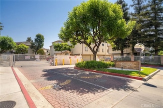 11150 Glenoaks Blvd Unit 106, Pacoima, CA 91331