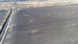 Highway Idaho 45, Nampa, ID 83686