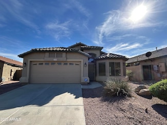 12313 W Georgia Ave, Litchfield Park, AZ 85340