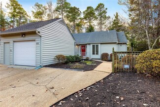 4710 Five Springs Ct, Midlothian, VA 23112