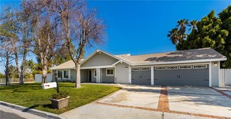 487 Conners Ln, Riverside, CA 92507