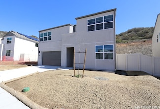 769 Meadowood St Unit LOT 338, Fallbrook, CA 92028