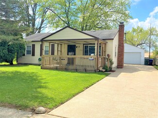 4465 Errington Rd, Columbus, OH 43227