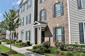 233 Verde St, Virginia Beach, VA 23462